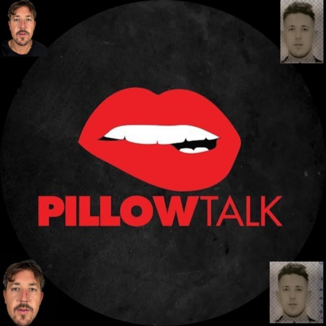 Pillow Talk