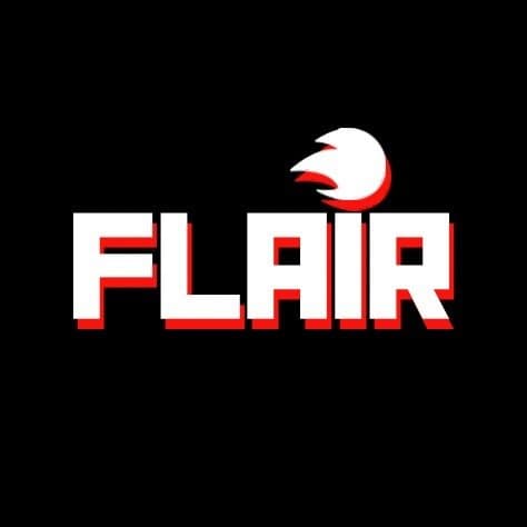 Flair Collective