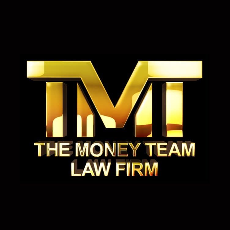 The Money Team Law Firm
