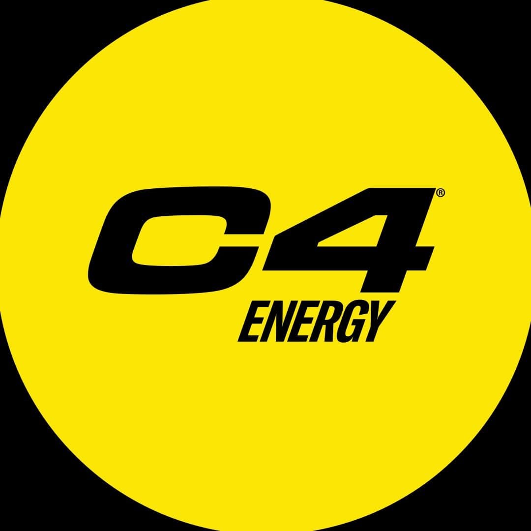 C4 Energy