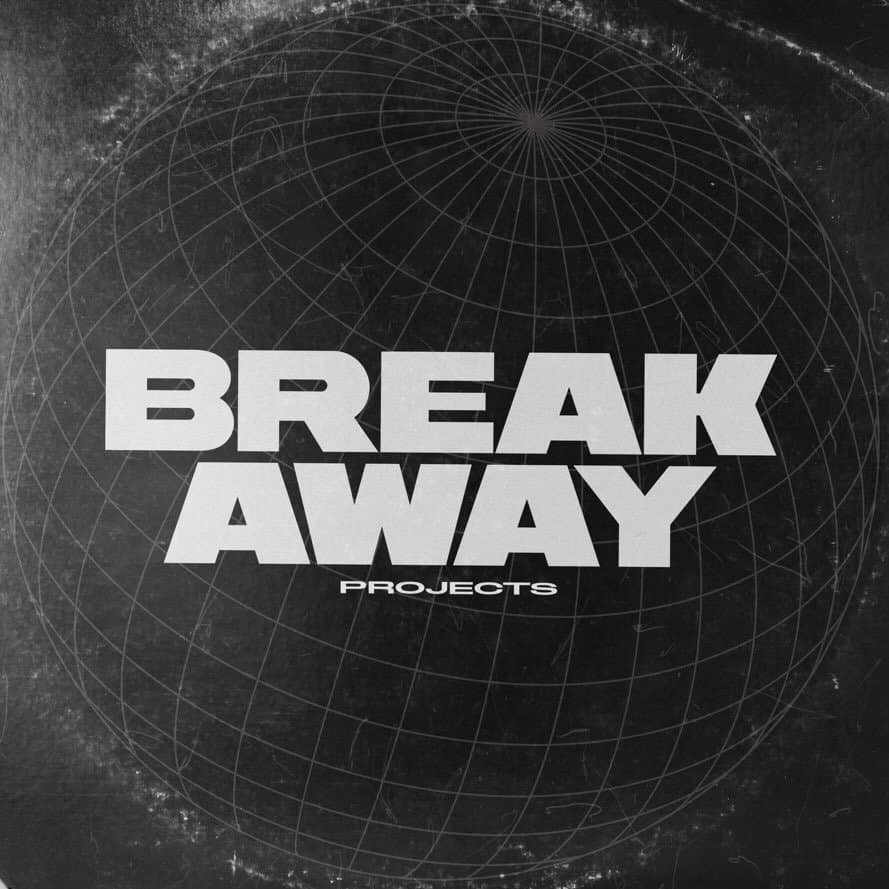 Breakaway