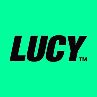 LUCY Nicotine