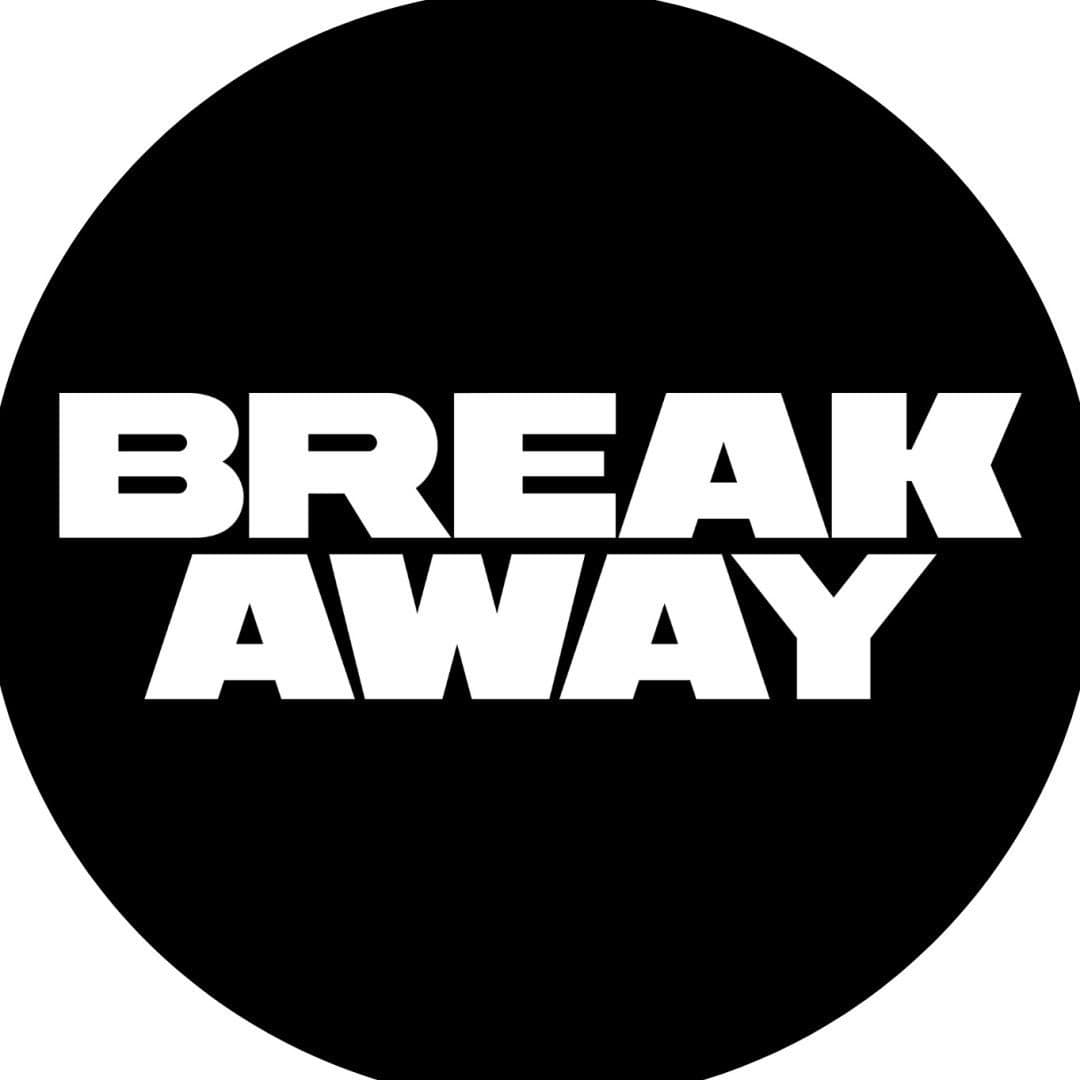 Breakaway