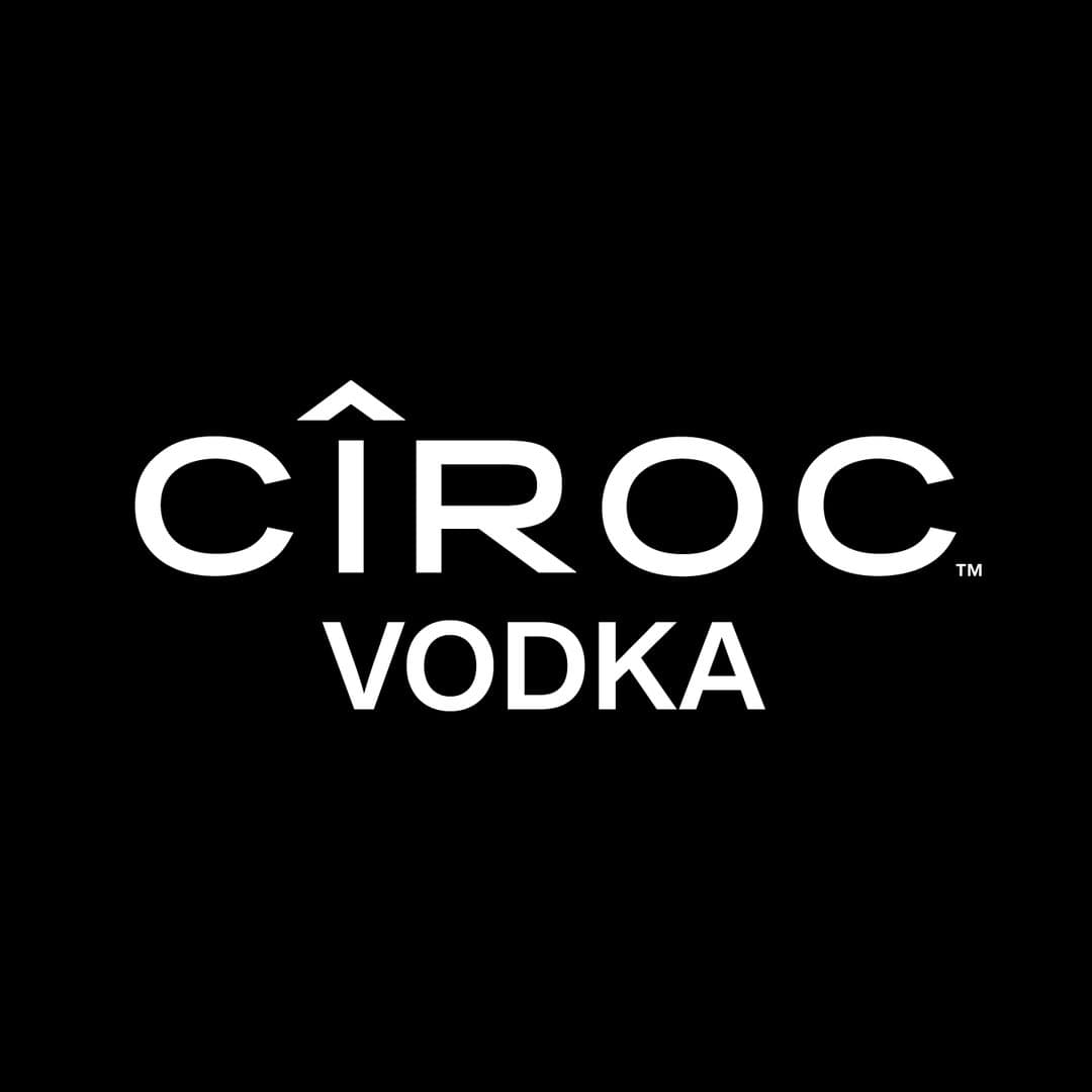 CÎROC Vodka