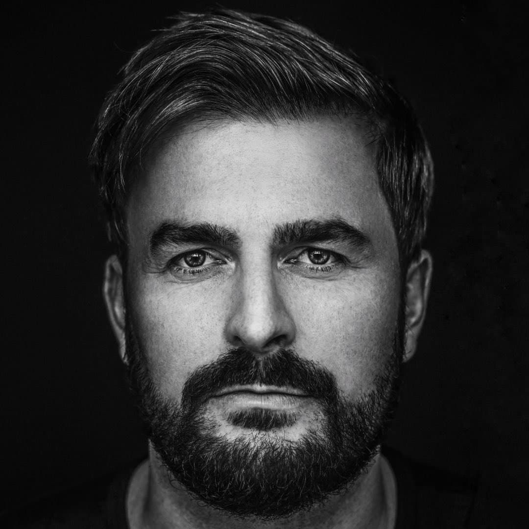 Marcel van Luit