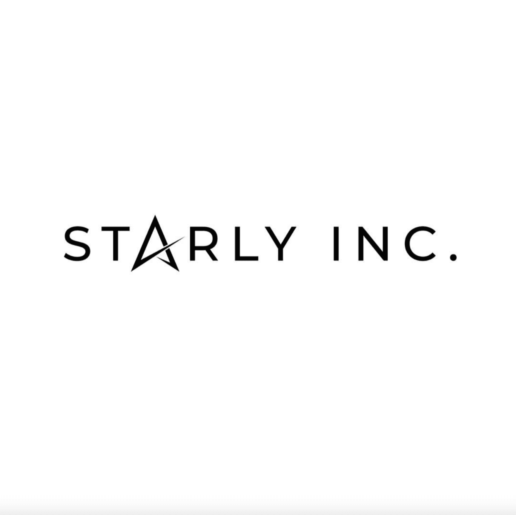 Starly inc