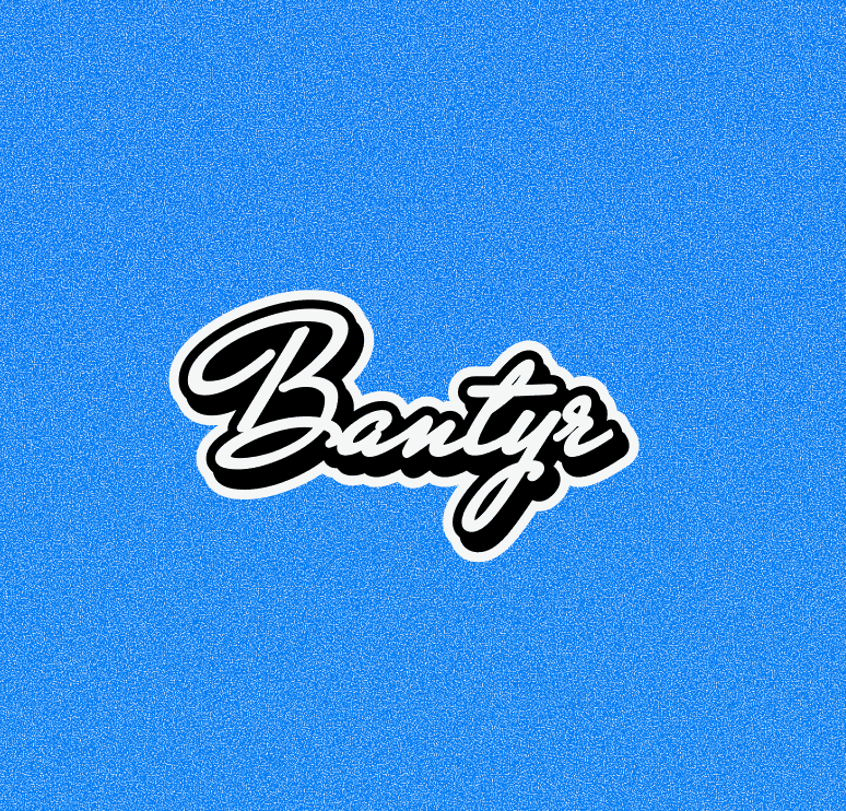 Bantyr