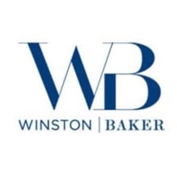 Winston Baker