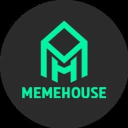 MemeHouse Productions