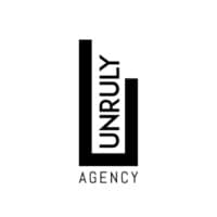 Unruly