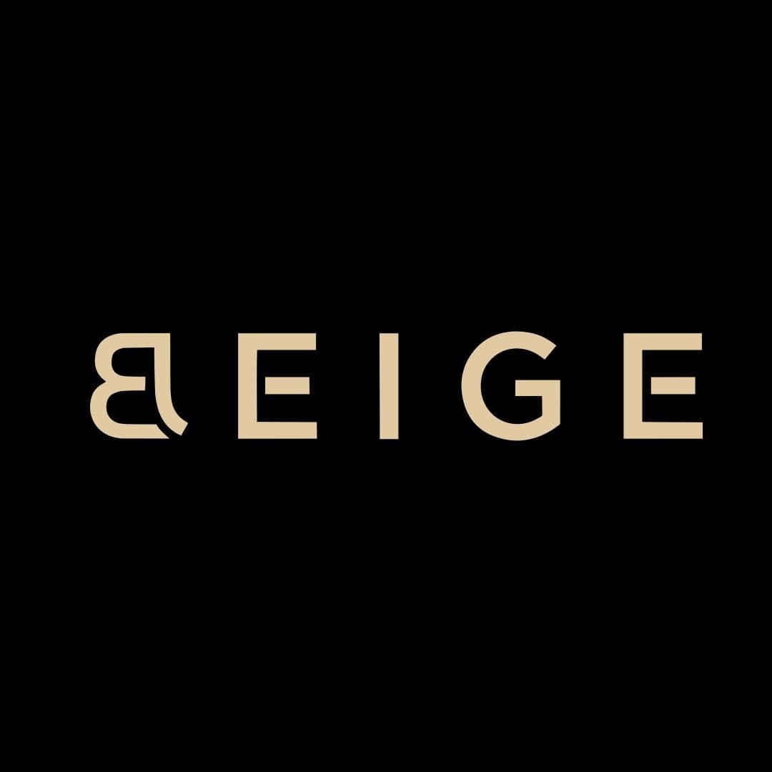Beige AI