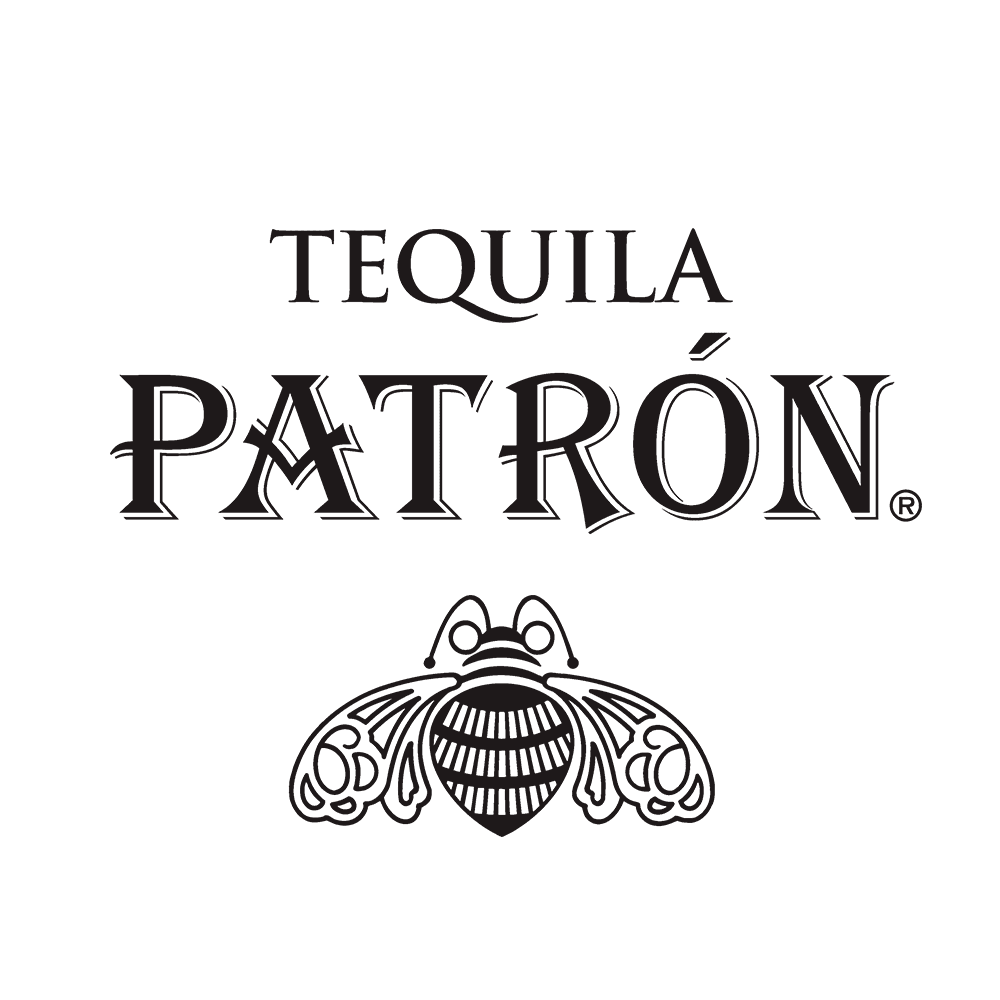 Patron