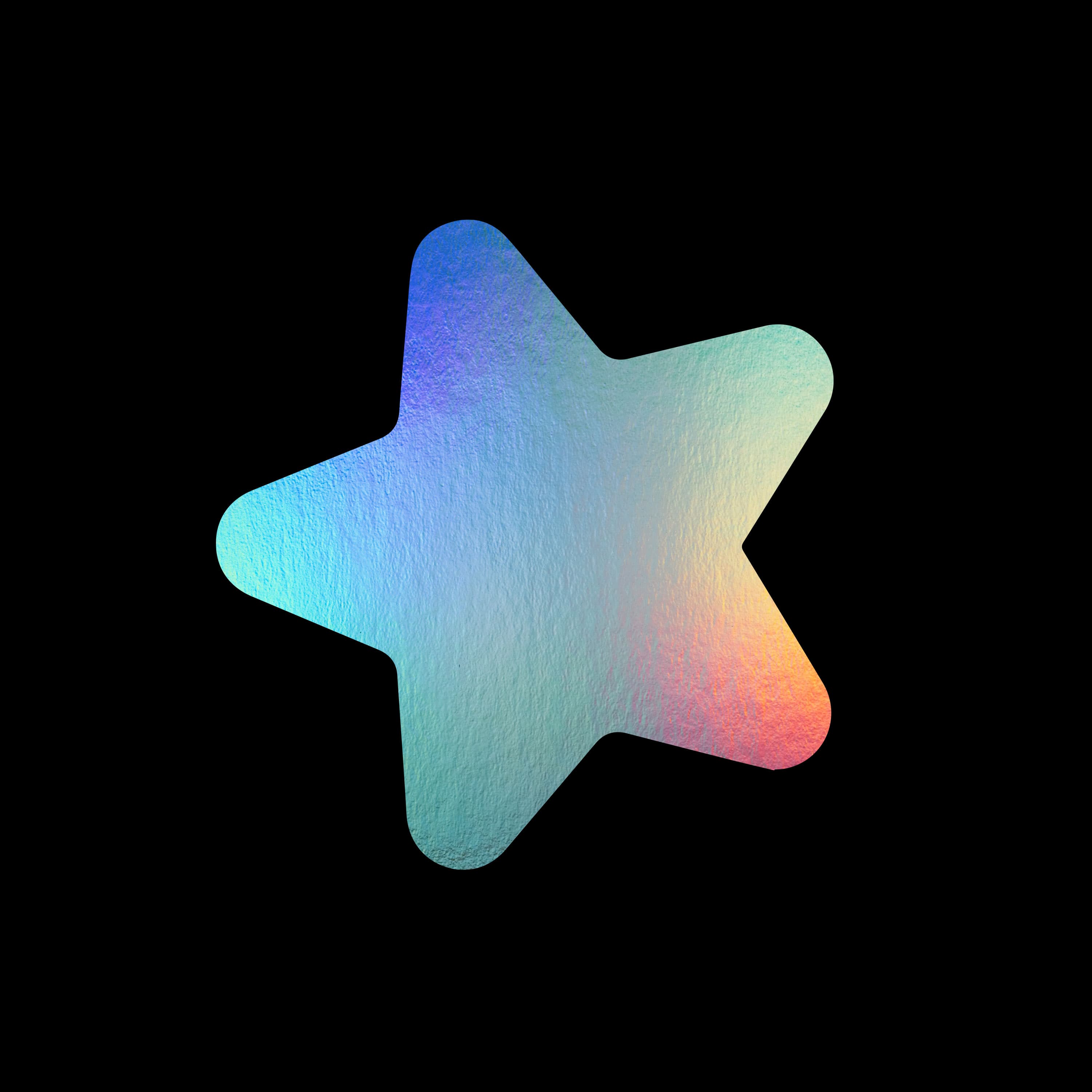 STARGIRLS