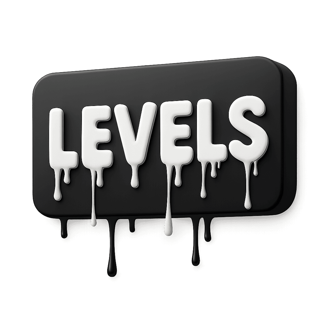 LEVELS