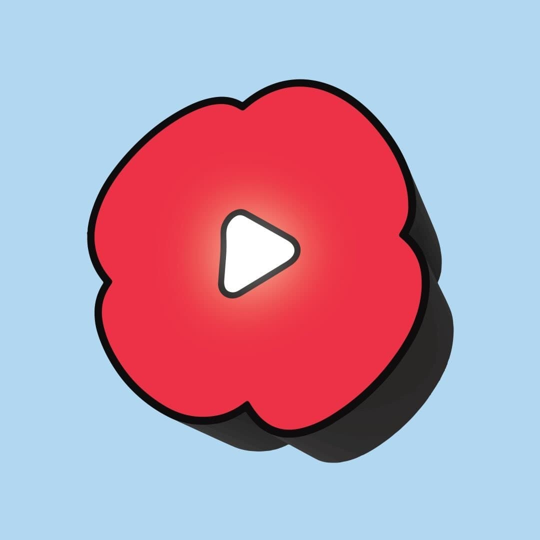 Poppies Studios