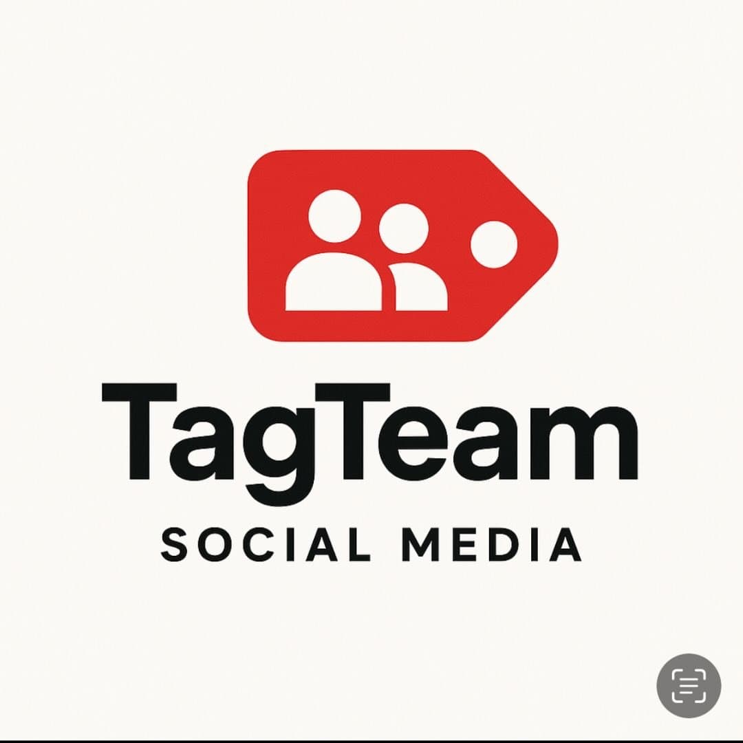 TagTeam