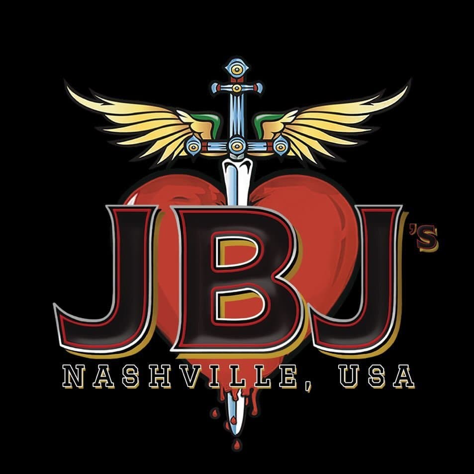 JBJ’s Nashville