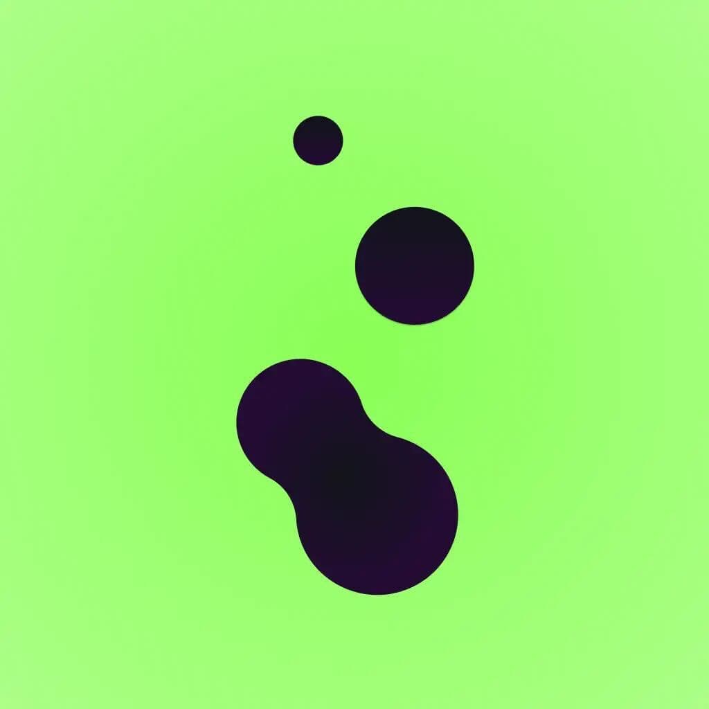 Geojam