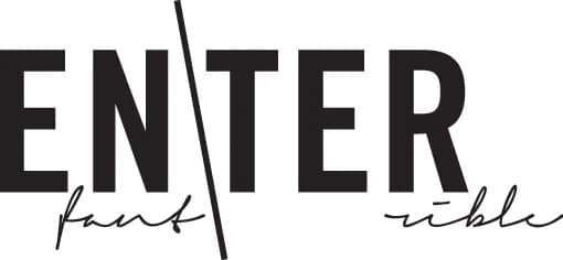 Enter
