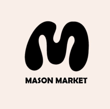 Mason Market